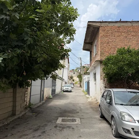 Vitos Dıraç