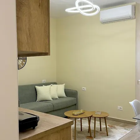 Vitos